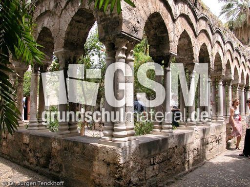 Sizilien (332 von 565).jpg